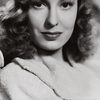 Valerie Hobson as Mrs. Sorensen