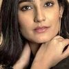 Monika Panwar as Jasmine