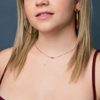 Ella Stiller as Dakota