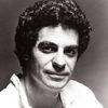 Mark Lonow as Henry Zeller
