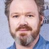 Garth Breytenbach as Boebie