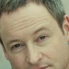 Scott Benjaminson as Frank Ruettiger