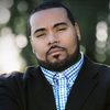 Dominic L. Santana as Malcolm