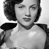 Marlo Dwyer as Miss Lewis