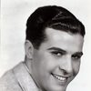 George J. Lewis as Sanchez