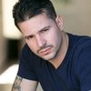 Geo Santini as Sidney