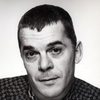 Ian Dury as Terry Fitch