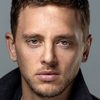 Adam Aalderks as Jeremy