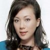 Maggie Cheung Ho-Yee