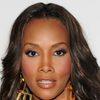 Vivica A. Fox as Ruby