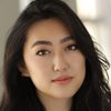 Lily Yin as Receptionist