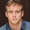 Vince Hill-Bedford as Chet Mueller