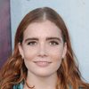 Elise Eberle as Hailey Tynan