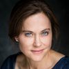 Greer Robson as Georgie Shaw