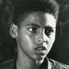 Joshua Gibran Mayweather as Biff