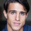 Joe LoCicero as Party Guy
