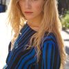 Lindsay LaVanchy as Ellery Scott