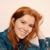 Lesley Grant as Claire