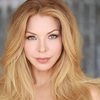Jennifer Lyons as Jessica
