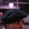 Leon W. Grant as Chollie