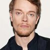 Alfie Allen as Dominic