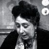 Ada Colangeli as Una comare intrigante