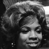 Thelma Oliver