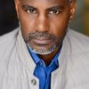 Gregory M. Mitchell