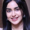 Adah Sharma