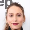 Sarah Sutherland as Lucy