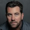 Ian Virgo as Bob Peck (voice)
