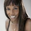 Kyrin Hall as Nikki Westhill, Miss England