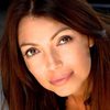Elena Sahagun