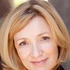 Katie Mitchell as Lorraine