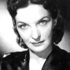 Sonia Dresdel as Jess Fenton