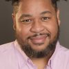 Daryl J. Johnson as Malcolm