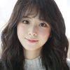 Kim Da-ye as Princess Gyeongsun