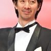 Takuma Nagao as Nightclub Manager