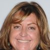 Eve Stewart as Self - Production Designer