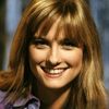 Lezlie Deane as Diane