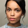 Georgina Campbell as Lennon