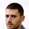 Julian Morris as Ryan Anderson