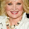 Christine Ebersole as Marilyn