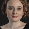 Eylem Yıldız as Asiye