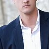 Clayton Boyd as Reporter 4
