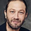 Ebon Moss-Bachrach as Richard 'Richie' Jerimovich