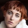 Kate Adair as Crack Girlfriend