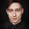 Mateusz Mosiewicz as Marian