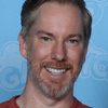 Chris Owen as Burt