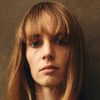 Maya Hawke as Malika